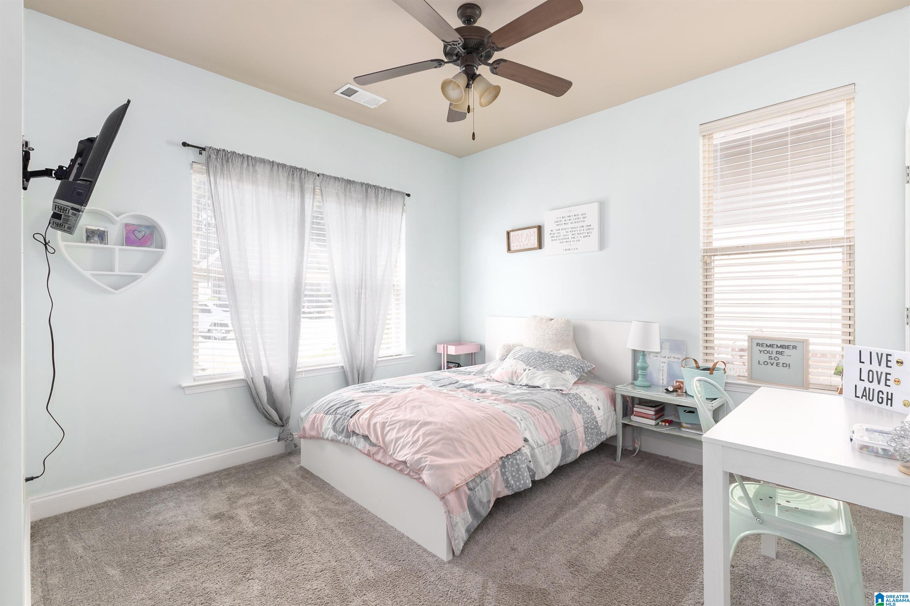 1055 Springfield Drive Chelsea, AL 35043 - Photo 23 of 28