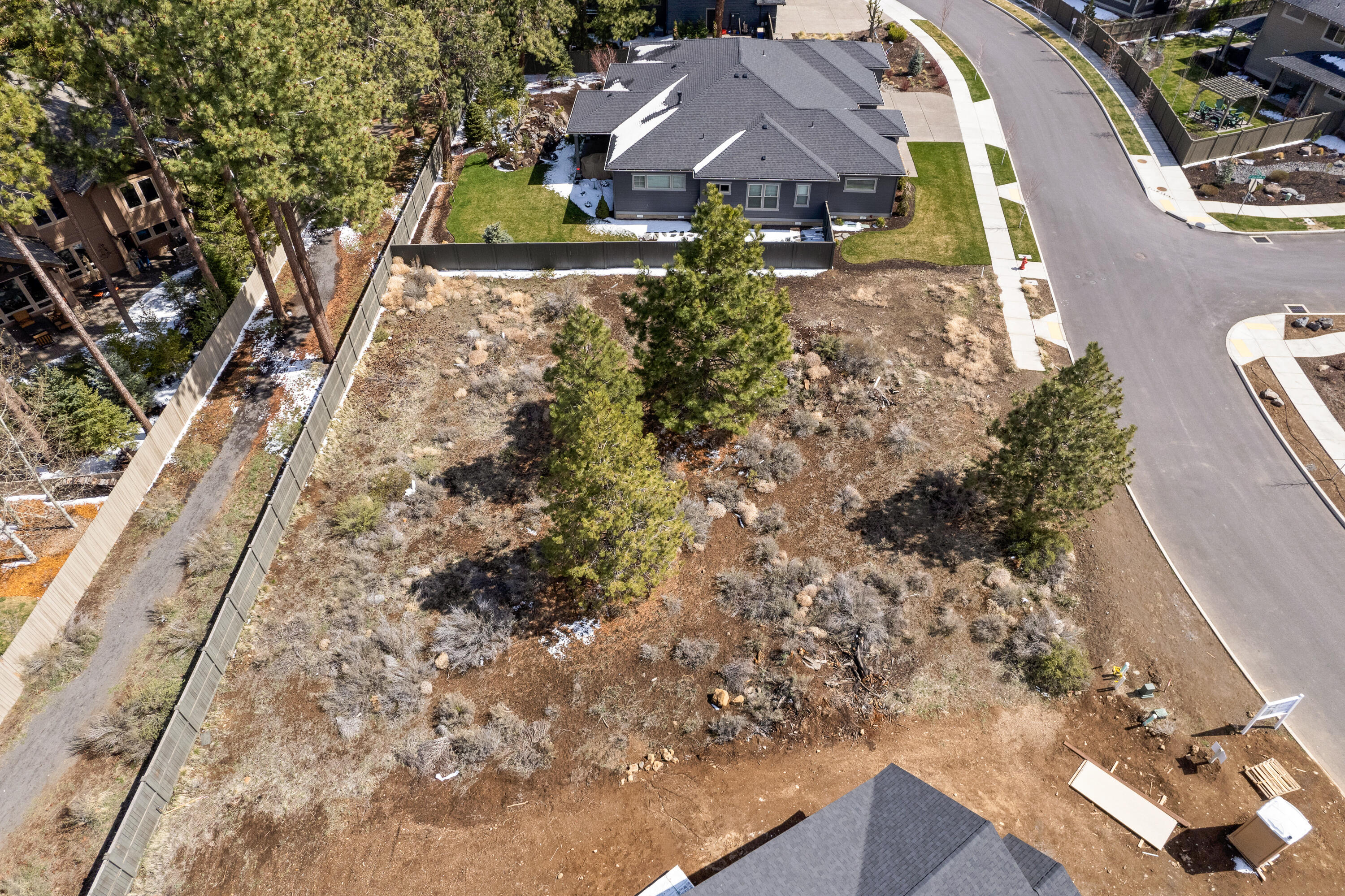60913RiverRimDr2