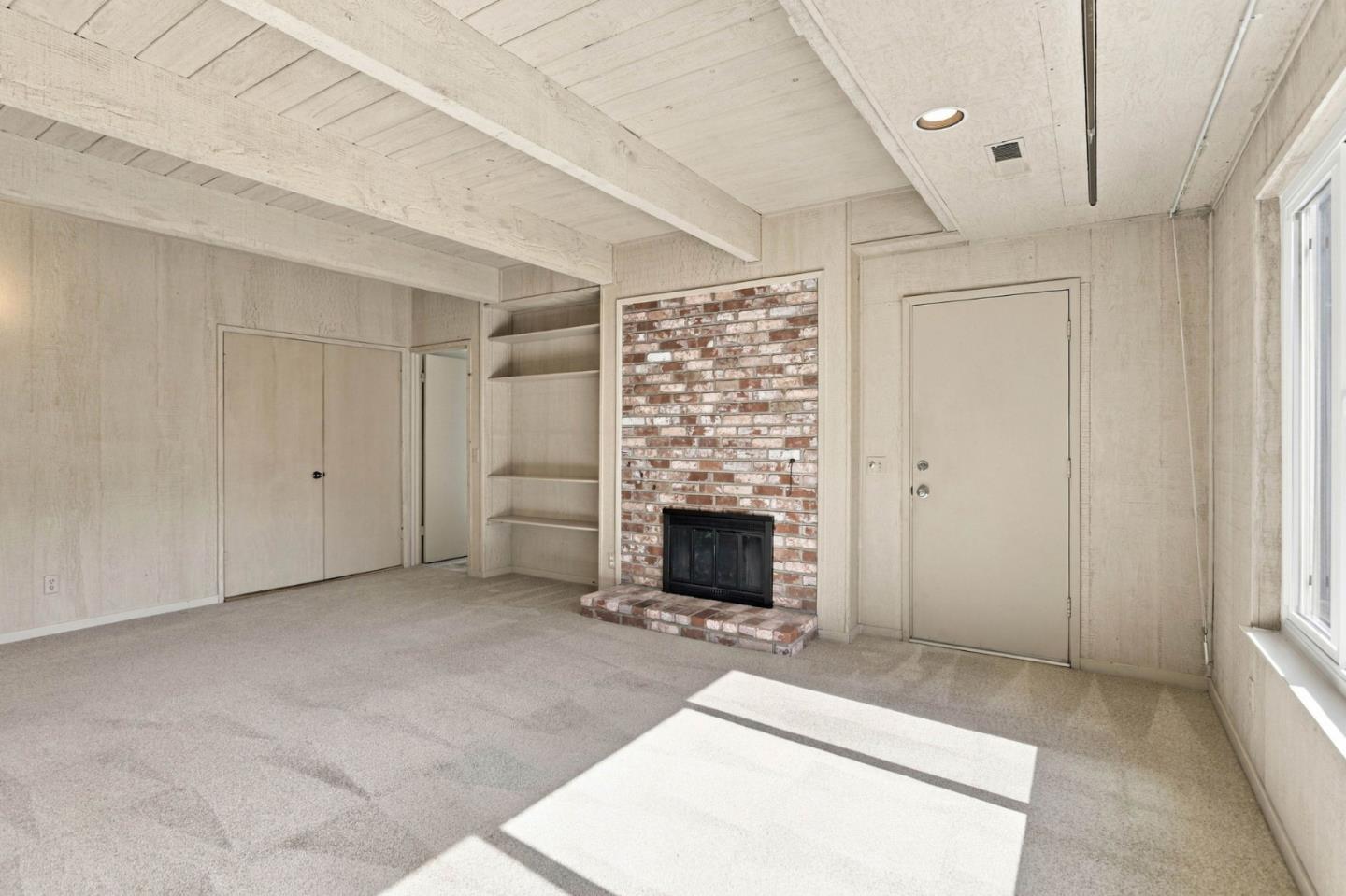 3076 Strawberry Hill Road Pebble Beach, CA 93953 - Photo 31 of 47 Gallery Image 31