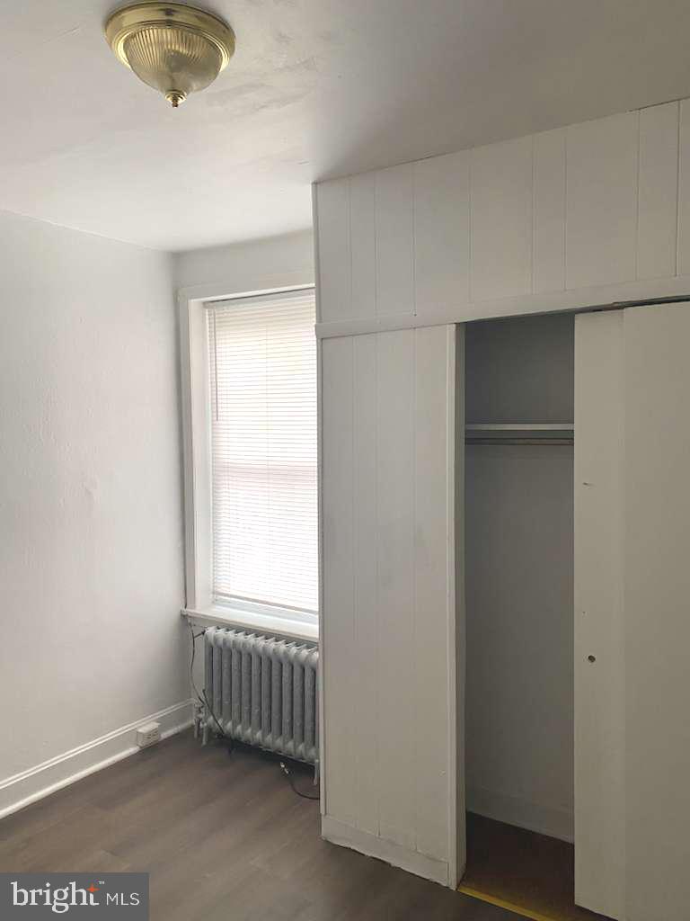 746 South 51st Street, Unit 2 Philadelphia, PA 19143 - Photo 3 of 9