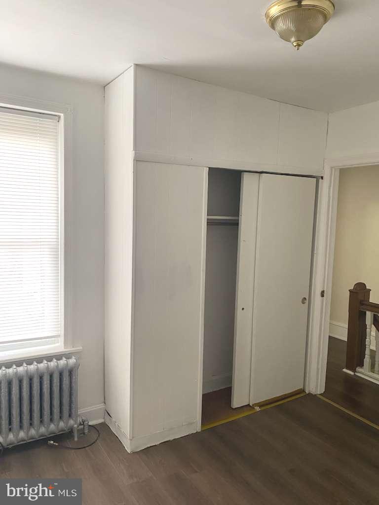 746 South 51st Street, Unit 2 Philadelphia, PA 19143 - Photo 4 of 9