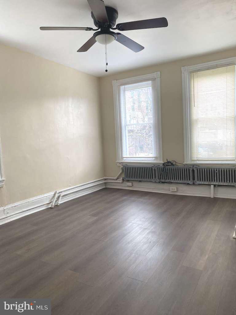 746 South 51st Street, Unit 2 Philadelphia, PA 19143 - Photo 6 of 9