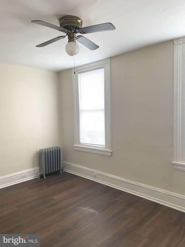 746 South 51st Street, Unit 2 Philadelphia, PA 19143 - Photo 9 of 9