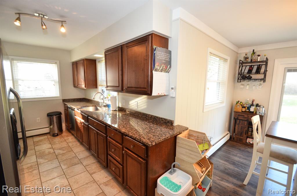 3300 Devondale Road Rochester Hills, MI 48309 - Photo 12 of 23