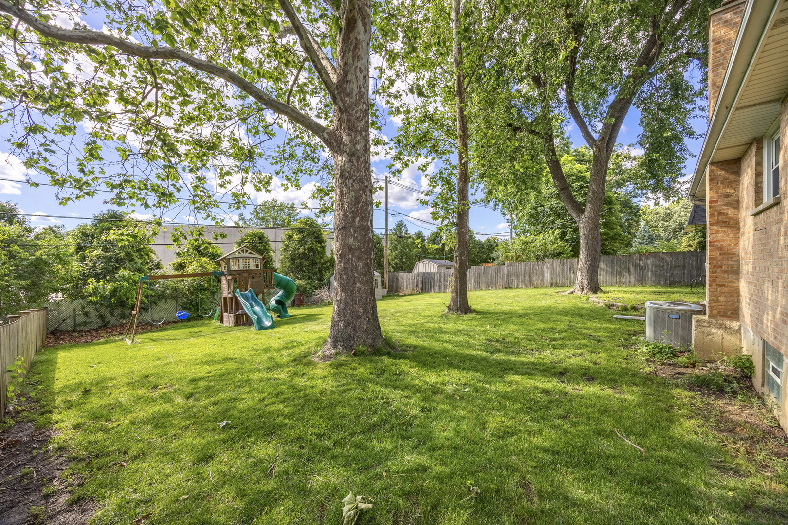 712 Spring Street Roselle, IL 60172 - Photo 28 of 31