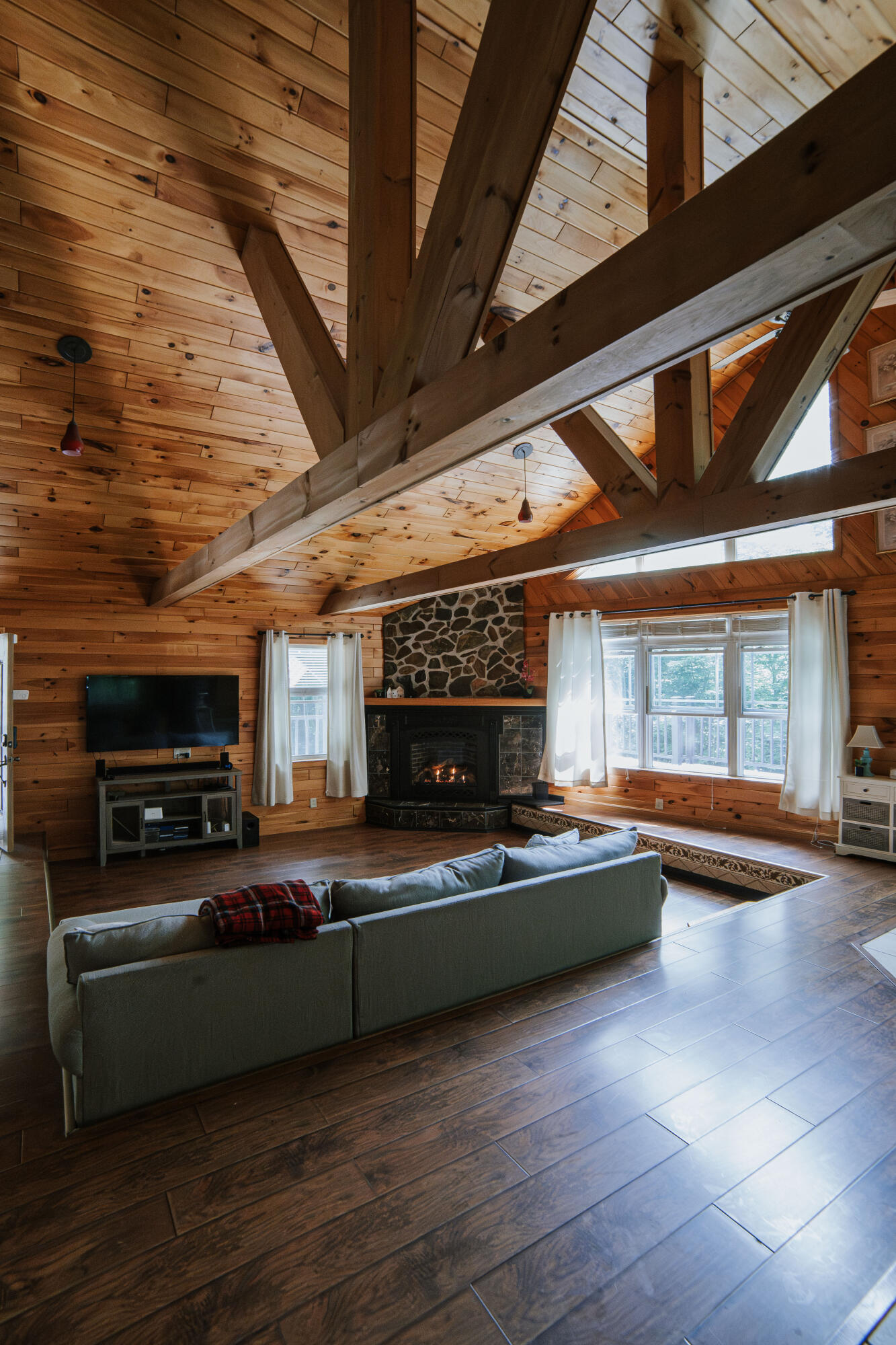 516 Quaker Ridge Road Leeds, ME 04263 - Photo 12 of 41 MGA02699-Enhanced-NR