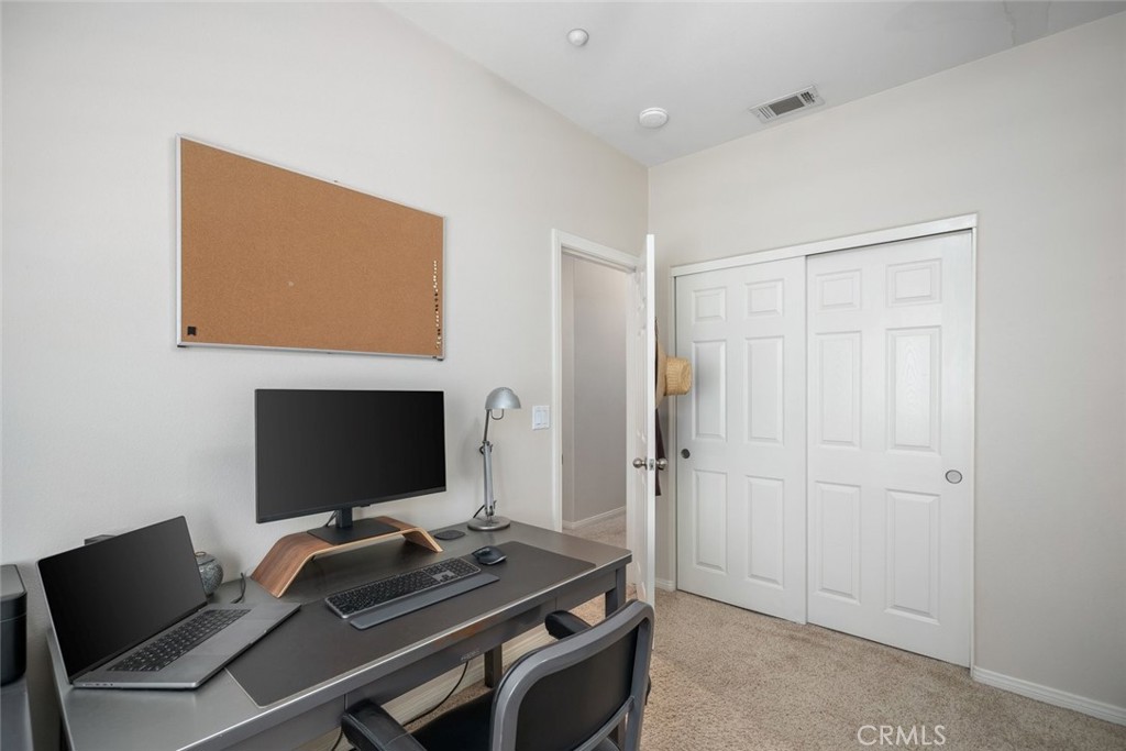 849 Peterson Ranch Templeton, CA 93465 - Photo 40 of 41 Gallery Image 40