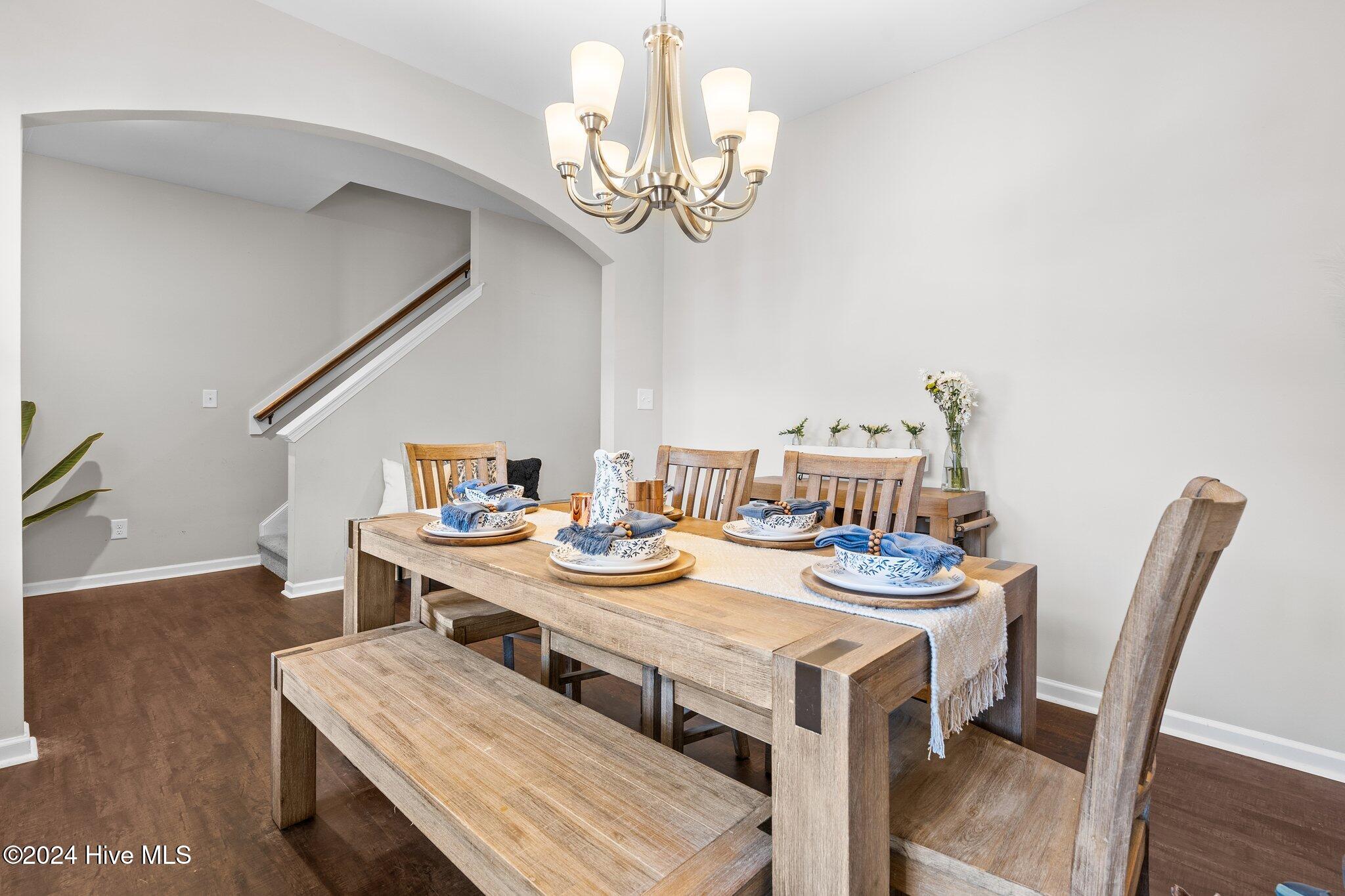 6983 Calloway Road Aberdeen, NC 28315 - Photo 20 of 51 21-web-or-mls-DSC07658