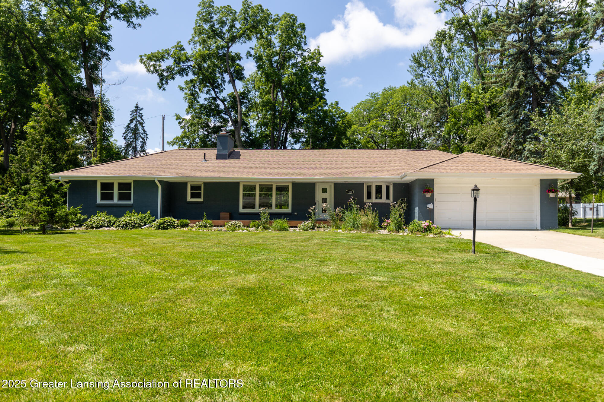 1511 Hitching Post Road East Lansing, MI 48823 - Photo 1 of 40 1511_Hitching_Post_KIM-2