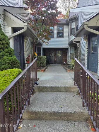 $2,900 | 2006 Bayhead Drive, Unit 2006, Sayreville, NJ 08859