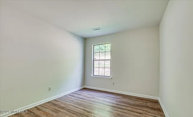 $3,100 | 2006 Bayhead Drive, Unit 2006, Sayreville, NJ 08859