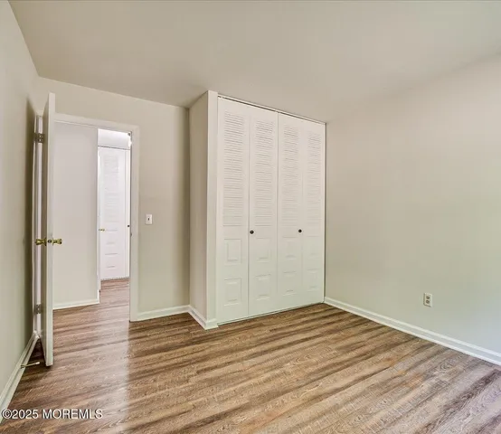 $3,100 | 2006 Bayhead Drive, Unit 2006, Sayreville, NJ 08859