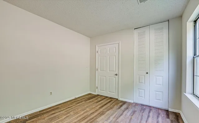 $3,100 | 2006 Bayhead Drive, Unit 2006, Sayreville, NJ 08859