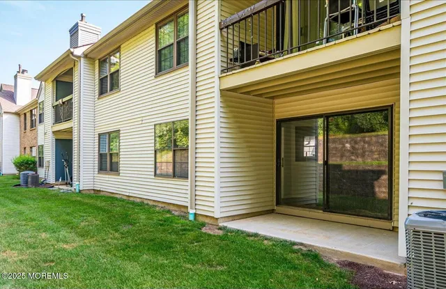 $3,100 | 2006 Bayhead Drive, Unit 2006, Sayreville, NJ 08859