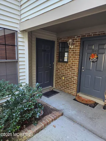 $3,100 | 2006 Bayhead Drive, Unit 2006, Sayreville, NJ 08859