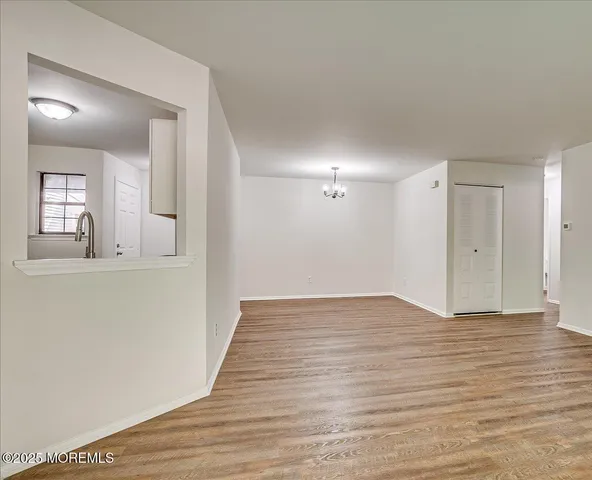 $3,100 | 2006 Bayhead Drive, Unit 2006, Sayreville, NJ 08859