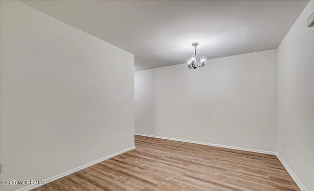 $3,100 | 2006 Bayhead Drive, Unit 2006, Sayreville, NJ 08859