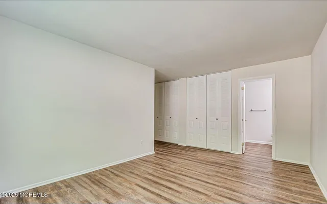 $3,100 | 2006 Bayhead Drive, Unit 2006, Sayreville, NJ 08859