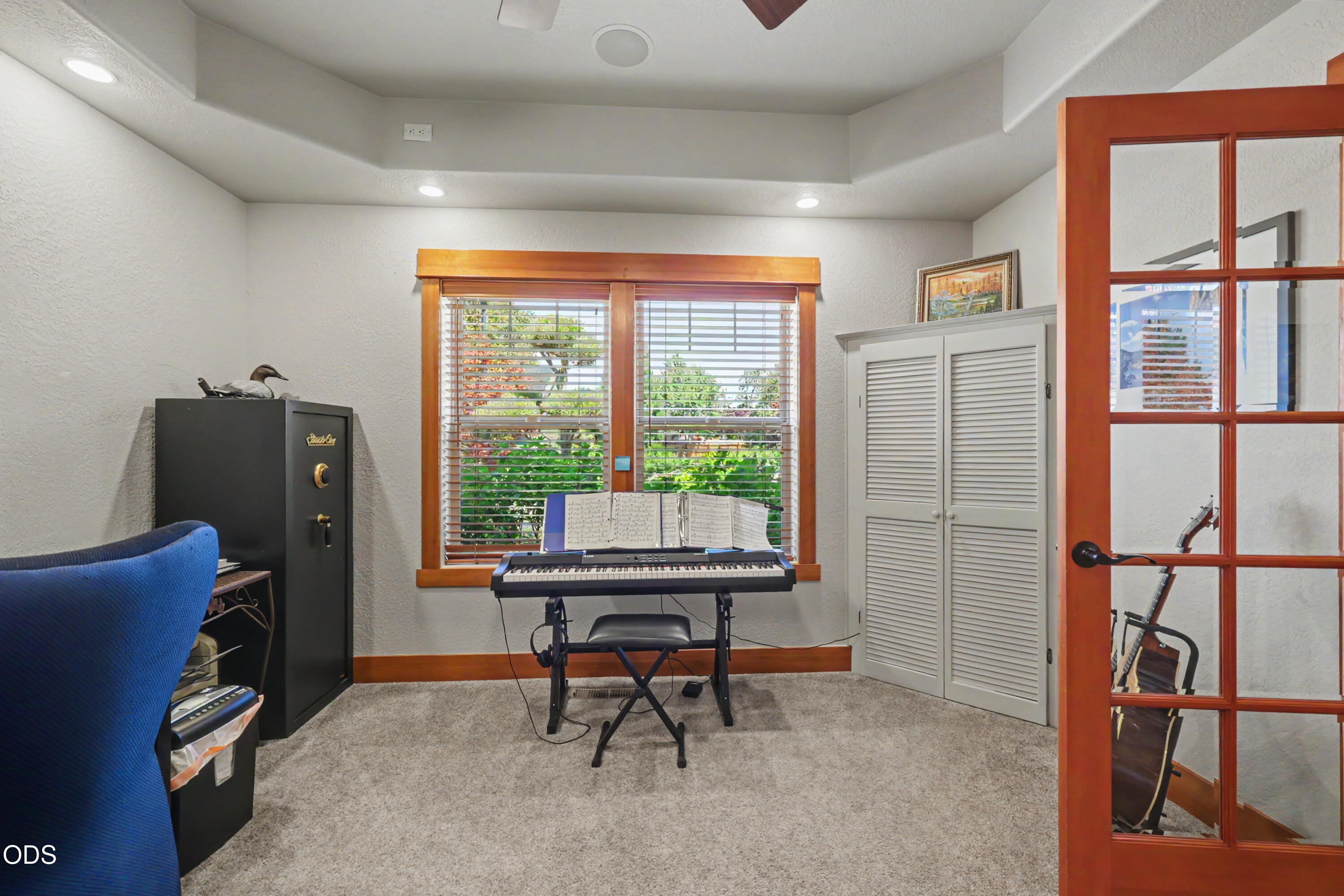 225 Echo Way Eagle Point, OR 97524 - Photo 34 of 63