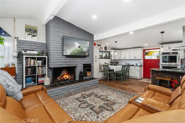 $2,850,000 | 20292 Riverside Drive, Newport Beach, CA 92660