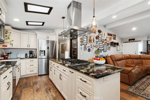 $2,850,000 | 20292 Riverside Drive, Newport Beach, CA 92660