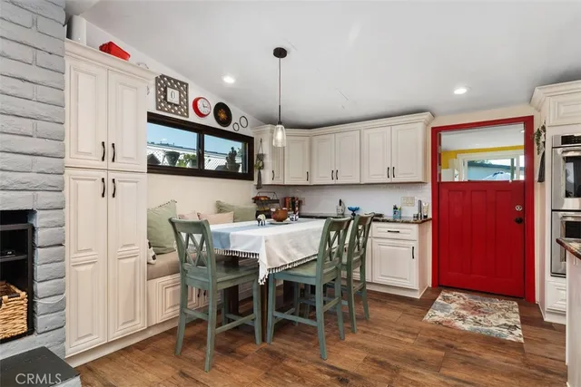 $2,850,000 | 20292 Riverside Drive, Newport Beach, CA 92660