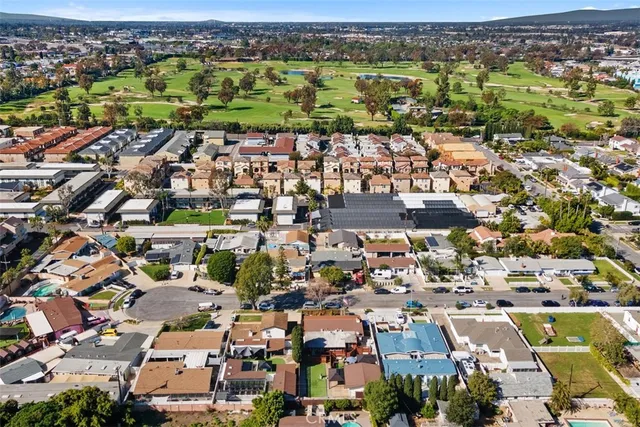 $2,850,000 | 20292 Riverside Drive, Newport Beach, CA 92660