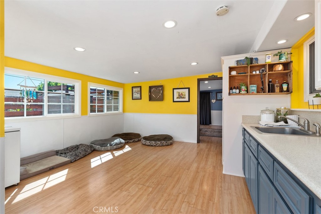 20292 Riverside Drive Newport Beach, CA 92660 - Photo 24 of 38