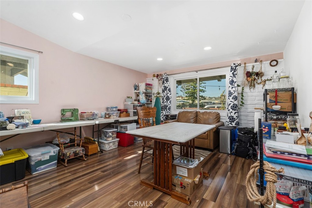 20292 Riverside Drive Newport Beach, CA 92660 - Photo 27 of 38