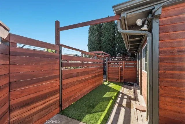 $2,850,000 | 20292 Riverside Drive, Newport Beach, CA 92660