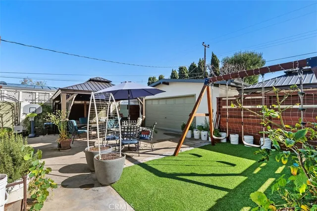 $2,850,000 | 20292 Riverside Drive, Newport Beach, CA 92660