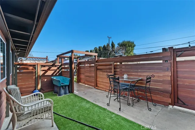 $2,850,000 | 20292 Riverside Drive, Newport Beach, CA 92660