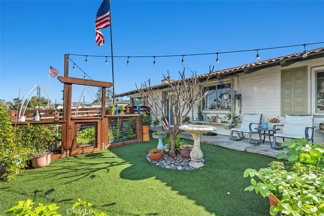 $2,850,000 | 20292 Riverside Drive, Newport Beach, CA 92660