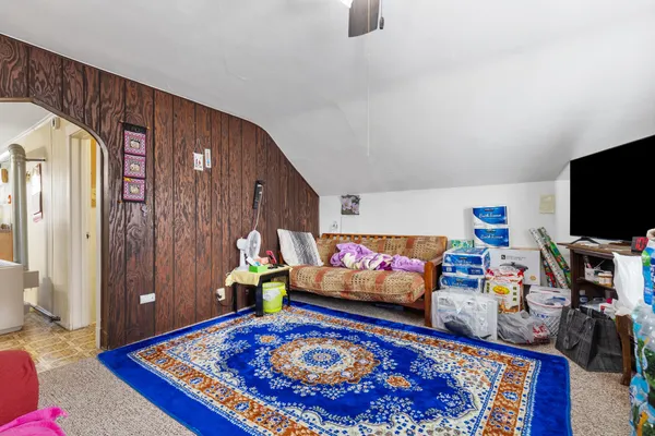 $179,900 | 1314 South 10th Street, Manitowoc, WI 54220