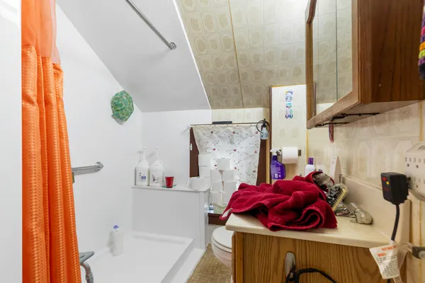 $179,900 | 1314 South 10th Street, Manitowoc, WI 54220