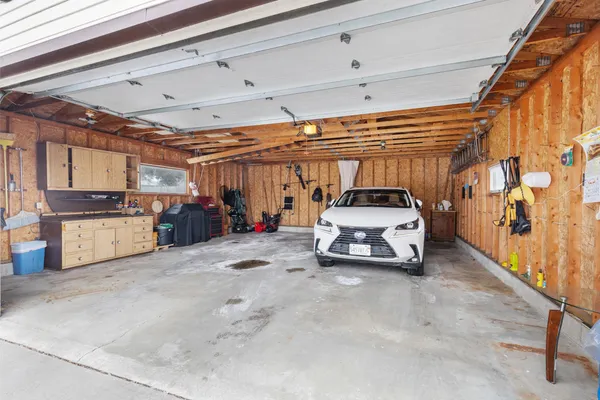 $179,900 | 1314 South 10th Street, Manitowoc, WI 54220