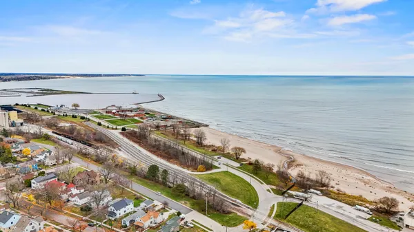 $179,900 | 1314 South 10th Street, Manitowoc, WI 54220