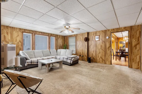 $179,900 | 1314 South 10th Street, Manitowoc, WI 54220