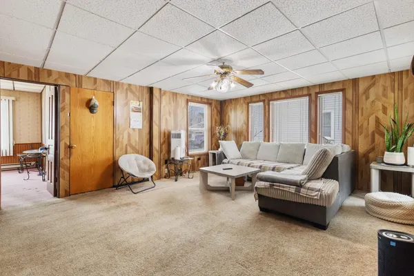 $179,900 | 1314 South 10th Street, Manitowoc, WI 54220