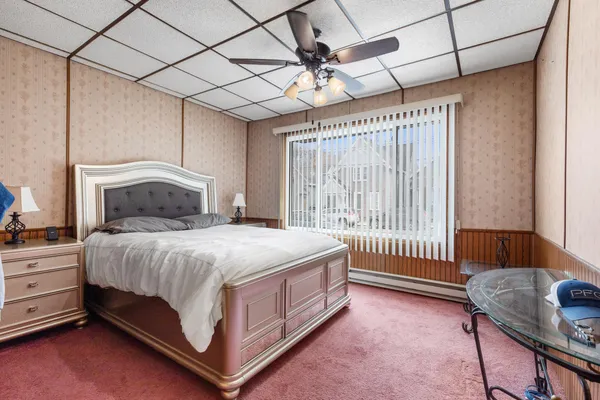 $179,900 | 1314 South 10th Street, Manitowoc, WI 54220