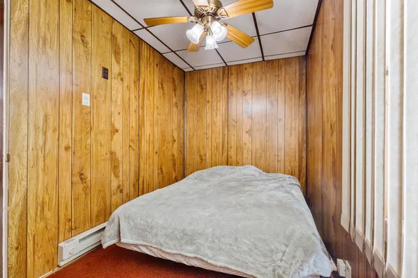 $179,900 | 1314 South 10th Street, Manitowoc, WI 54220