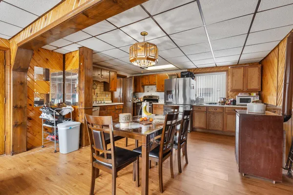 $179,900 | 1314 South 10th Street, Manitowoc, WI 54220