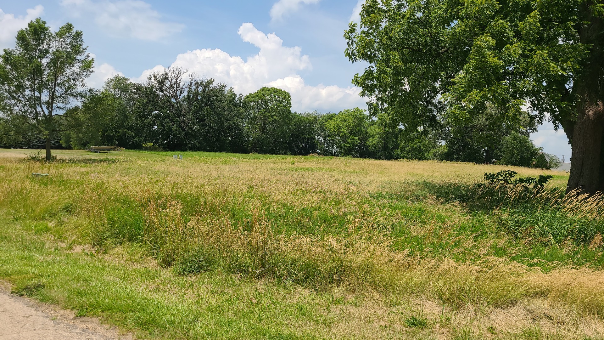 0 Rockside Drive Dixon, IL 61021 - Photo 2 of 4 a view of outdoor space and yard