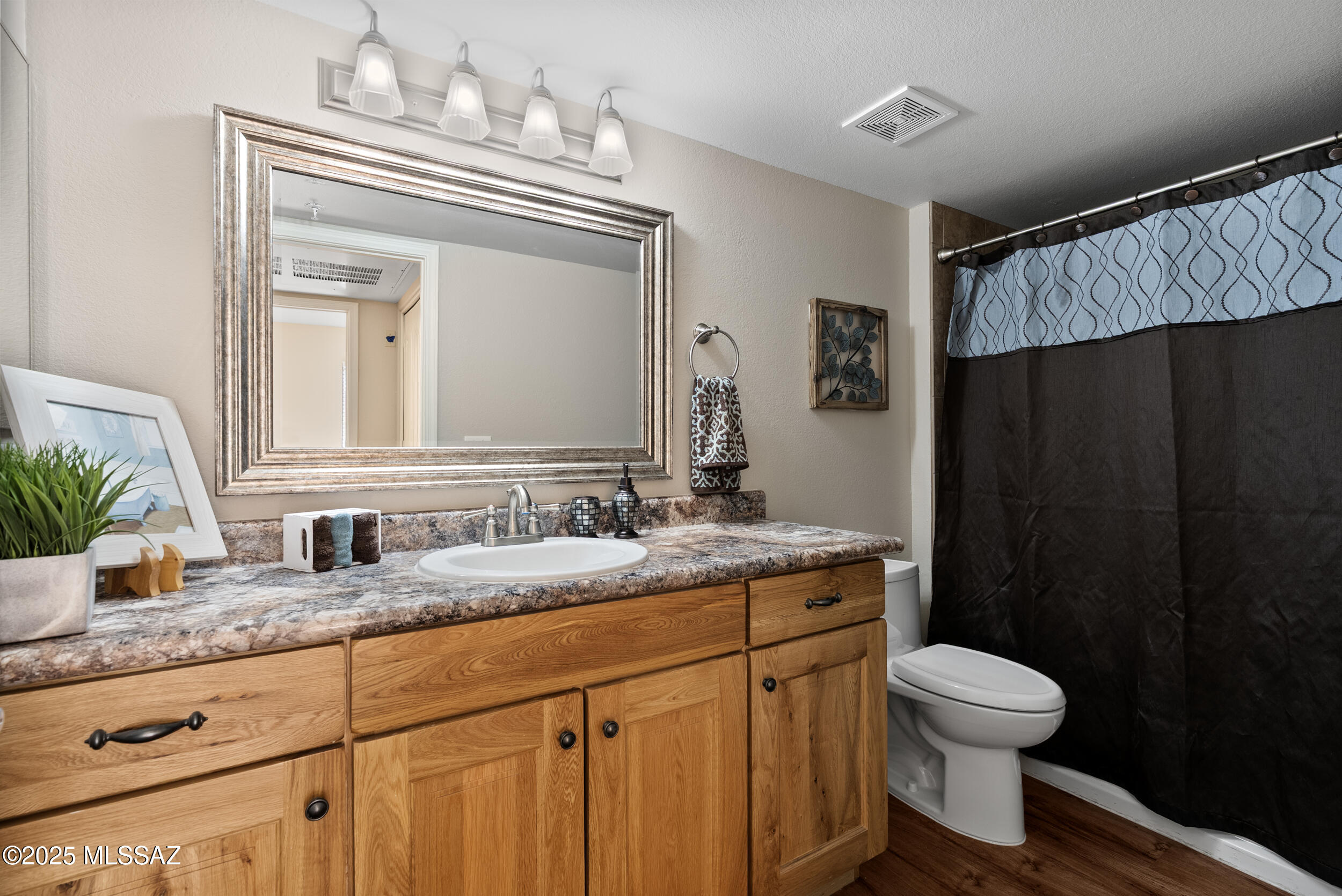 5751 North Kolb Road, Unit 23103 Tucson, AZ 85750 - Photo 15 of 26