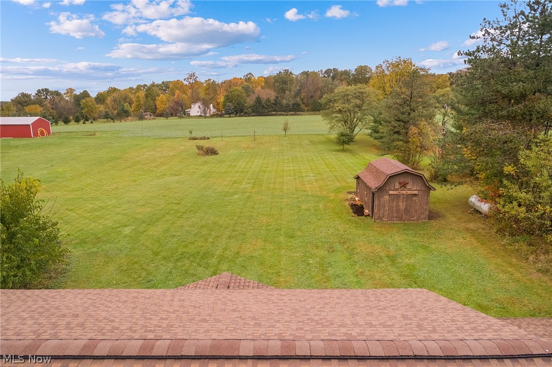 5267 Kennard Road Seville, OH 44273 - Photo 33 of 35 Gallery Image 33