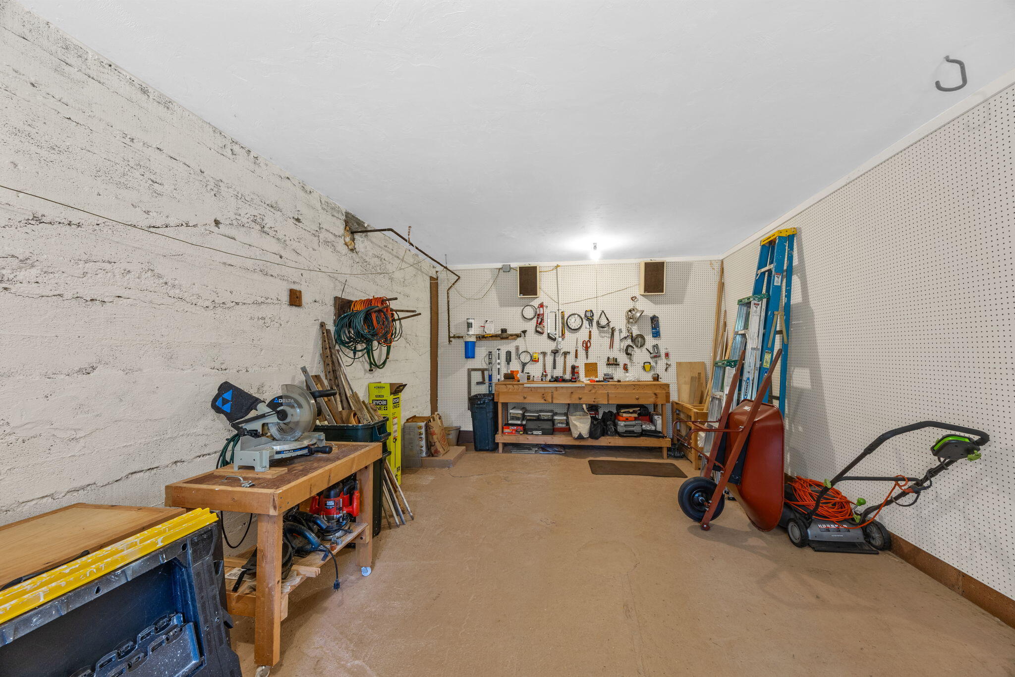 78 Shore Road Truro, MA 02666 - Photo 24 of 44 34-web-or-mls-78-shore-rd
