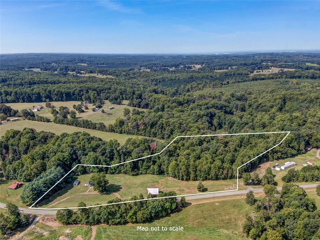 680 Lillard Road Ruffin, NC 27326 - Photo 1 of 8