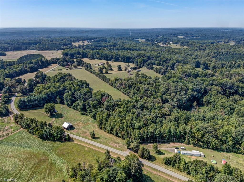 680 Lillard Road Ruffin, NC 27326 - Photo 3 of 8