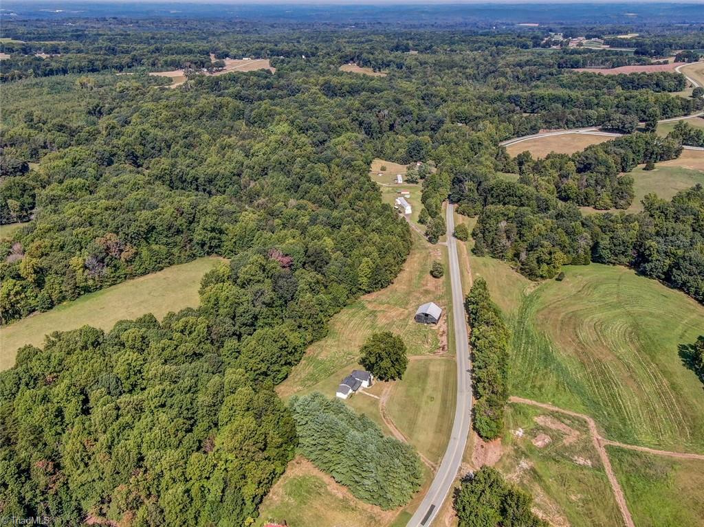 680 Lillard Road Ruffin, NC 27326 - Photo 5 of 8