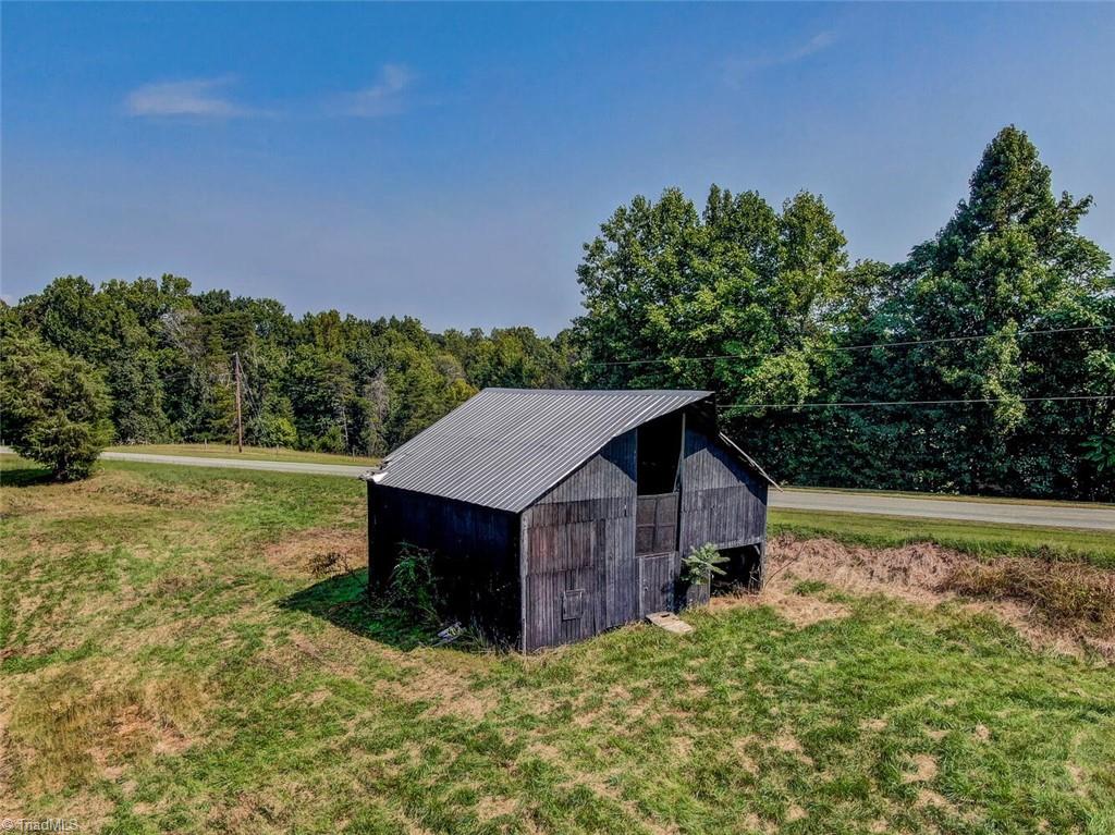 680 Lillard Road Ruffin, NC 27326 - Photo 8 of 8
